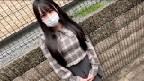 TOKY○ ID○L FEST○VAL 2023 に出演の本物の芸能人アイドル登場！！完全顔出し、本物芸能人の顔面舐め 鼻の穴舐め！！中出し、『個人撮影』個撮オリジナル443人目
