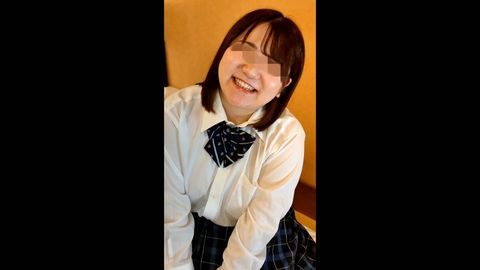 【3名収録!!】1週間溜めた精*を、美女＆アイドル達に喉まで食らいつくすアナコンダフェラで、金〇玉ｶﾗになるまで搾り取られるM男【総集編 49】