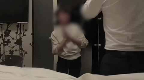 芋っぽい20歳、元処と2回目のセックス♡処喪〇より激しく乱れる喘ぎ声とイキ顔【前編】【個人撮影】No.180