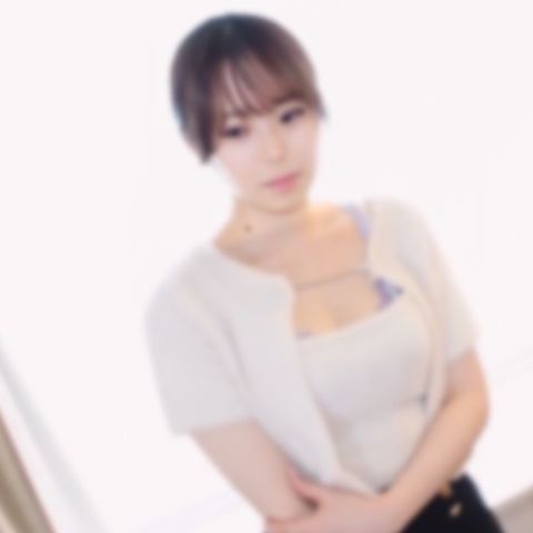 『完全顔出し』レイのゴッドチチプロの楽器演奏者。時限爆弾級のミサイルおっぱいゴッドチチがゆえに胸に特化した下着モデルの撮影会があるよぉ～って室内誘ったらとんでもないことになりました