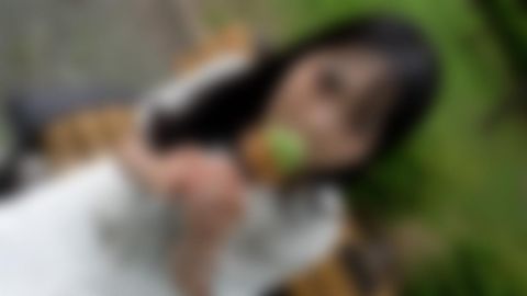 【初撮り】【顔出し】清楚で無垢なアイドル系のお顔。可愛い顔からは想像もつかない豪快潮吹き！！そして久方ぶりのSEX。最後の強行中出しまでぜひご覧ください。
