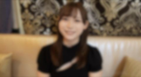 【初撮り】【顔出し】これが現実です。インフレが生み出したべっぴん美女！！桃色乳首と薄毛未処理の天使の身体にメロメロ。。。突きまくり突きまくり、、中出し