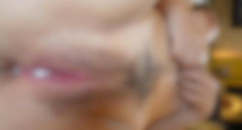 【初撮り】【顔出し】これが現実です。インフレが生み出したべっぴん美女！！桃色乳首と薄毛未処理の天使の身体にメロメロ。。。突きまくり突きまくり、、中出し