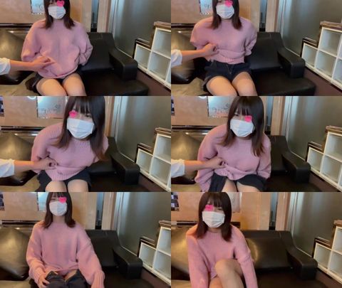 【素人ハメ撮り#016】【プレミアム】ファン必見！少し大人になったけどやはり可愛かった。元ア●ドルなＪＤとおそらく最後のハメ撮りです。感謝の中出し２回戦。【レビュー特典あり】
