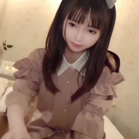 ヲサナ/顔の大学1年。18歳。口＊チア部のスレンダーな体にのしかかり生中だし。膣内の精*を見て絶望。大学関係者が見る前までに。