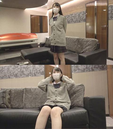 【天】甘々プンの手懐けられた爆乳天使ちゃんが****で素直に貪り発狂激逝き大絶叫で完堕！神様に妊娠お願い大量二発ド□リ映像（1）