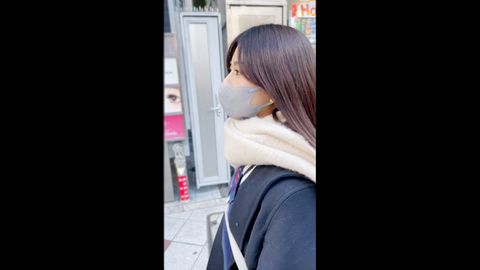 内閣高級官僚のご令嬢‼完全初挿入‼8等身の神スタイルに生中出しする究極4K撮影‼【原版品質】