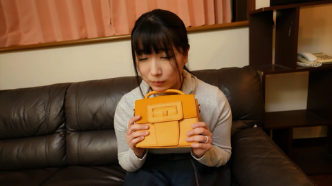 [PR]【秘像ケツアナ確定PART２】初アナルの人妻がプレイにハマってしまいケツイキにゾッコンな美人さんです■初回数量限定セール■