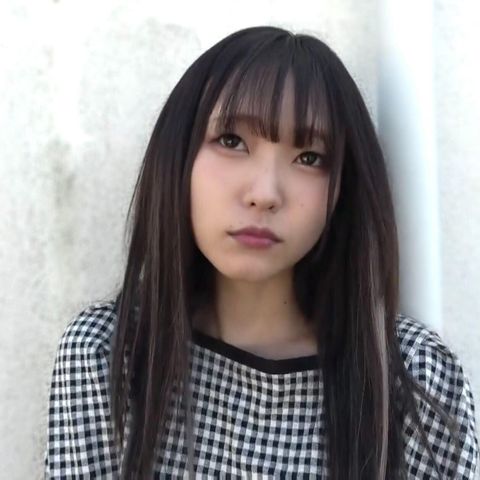 【痙攣絶頂】現アイドル18歳が衝撃の潮吹き絶頂＆生ハメ披露 敏感すぎる体が限界を迎え絶叫逝き