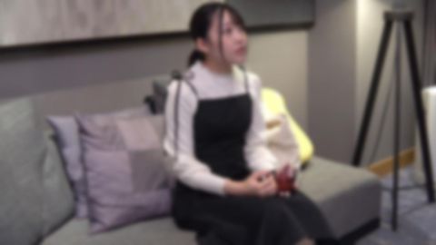【初中出し孕●19歳】クラシック音楽の英才教育を受けてきた箱入りム.スメに巨根鬼ピス人生初の中出し清純マ●コ汚す