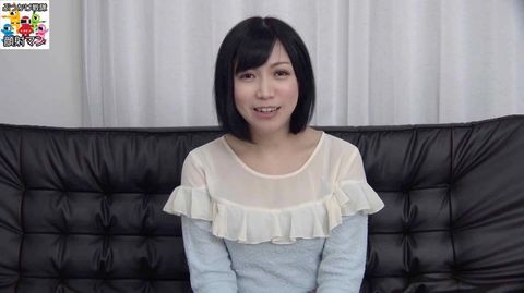 【顔射****】【フェラチオ】なほさん／47歳／飲食店パート／結婚生活25年人妻