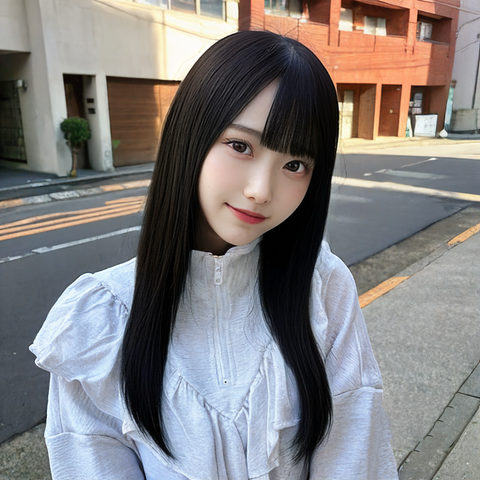 【初撮影】透明感溢れるハイスペ美乳JDとエッチなデート！