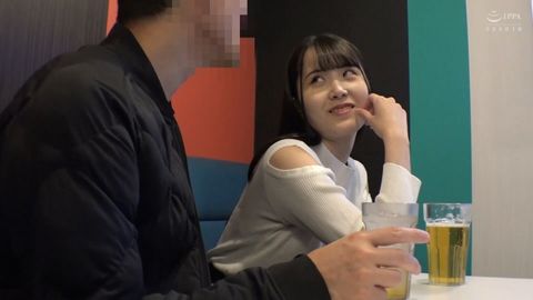 【エロ妻ナンパ】「硬くて大きいチ〇ポがほしいの…」ノリもスタイルも良い若妻の心からの懇願を叶えてみたｗ【3/4】