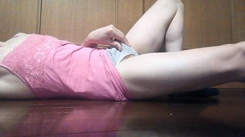 ladyboy newhalf shemale video112 Asian TS trans transgender tgirl ladyboy big tits shemale pornstar
