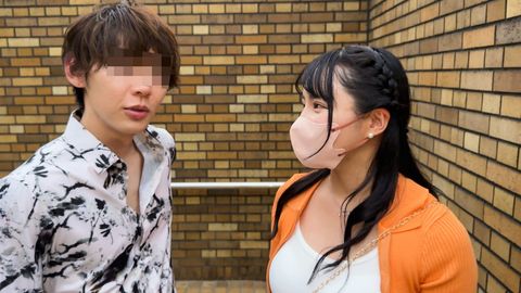 夏おわっちゃうよ！SEXモンスターHcup**大生】彼氏いてもセフレ君とハメまくるZ世代（21）イッて潮吹くマゾ体質w性感爆上がり韓国で人気、**オイルでマンコ無限に昇天。初3Pハメ撮り後妊娠し