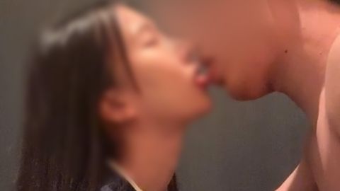 鶯谷激安オナクラ 瀬名彩音（24歳）Dキスオプション 5回目
