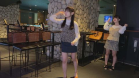 ≪顔出し≫**大生と中出し個人撮影≪限定≫