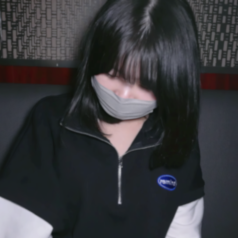 【先着】対人恐●症 声優志望の陰キャ18歳 ガチ妊娠【原版品質】