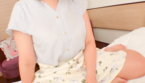 【本編顔出し】SNS総フォロワー２０万人の人気南国アイドル、ファンには内緒の中出し　※事務所には見せられない映像です