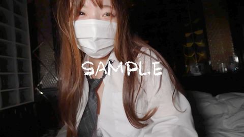 【地上波デビュー】★祝★テレビ出演　知名度急上昇中『人気タレント兼インフルエンサーのあの*』本物初解禁。※4K高画質オリジナル映像