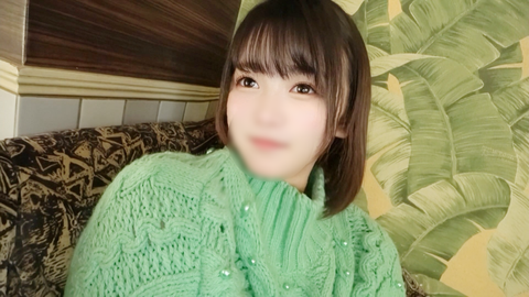 スベスベ美肌に触りがいのある尻。**病院の看護師のバニーコスプレ・計5回以上の絶頂・中出し。