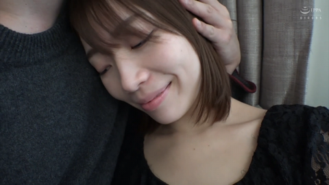 渋谷妻！！ナンパからの即パコ！あまりに美人過ぎる人妻、信じられない巨乳で、信じられないほどの神マンコだった…