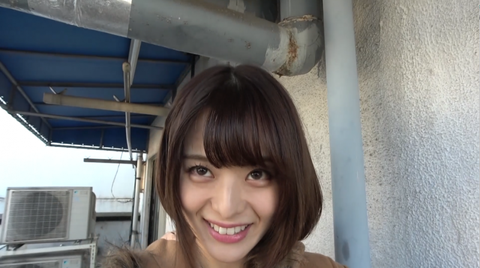 寝取られ好きな淫乱パイパンM女が焦らされて悦ぶ動画