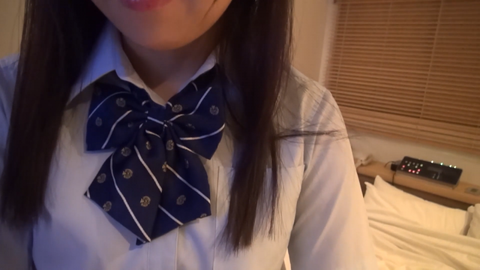 興奮しすぎな変態おじさんがHをまだよく分かってない*に暴走中出し♡興奮しすぎてやばい！！
