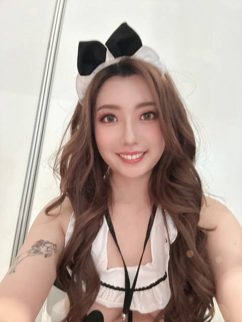 私がこっそりアルバイトをしていた写真について 紹介料30%
