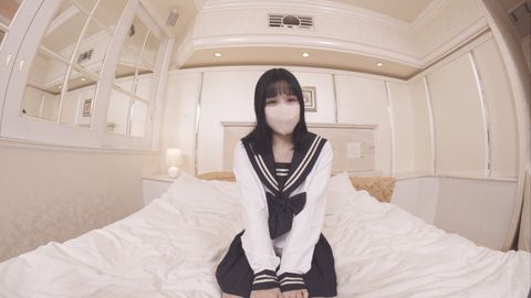 敏感潮吹きっ*りん（21）「私のオナニー見てください」最長45秒の大量潮吹き