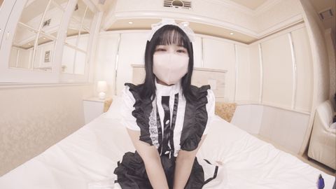 敏感潮吹きっ*りん（21）「私のオナニー見てください」最長45秒の大量潮吹き
