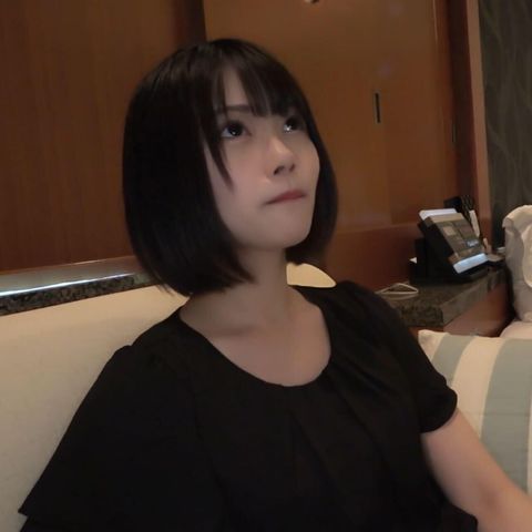 【白目 脳イキ 3射精】芸能界の闇 元モデル 経験したことのない極快感で脳バグ 65分収録。