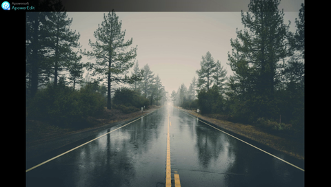 【睡眠用・環境音BGM】- 雨音　/　BGM for ***** and Environmental Sound - Rain Sound