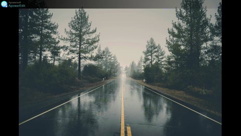 【睡眠用・環境音BGM】- 雨音　/　BGM for ***** and Environmental Sound - Rain Sound