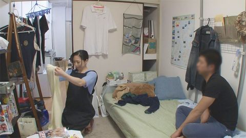 【個撮】箱入り美人奥様に大量種付け！　初バイトでやらかした家政婦に脈打つデカチンで何度も杭打ち生ピストン連打！　恥じらい忘れて黒ずみデカ乳首とがらせムチ尻ぶるんぶるん大絶頂（素人）