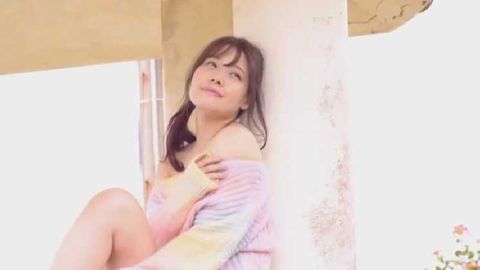 PRBY-091 ラブリー　八木奈々