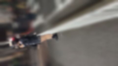 【顔出し】教育学部を目指すショートカット巨乳制服ちゃん。受験目前で妊娠してしまいおじさんに中出しされる