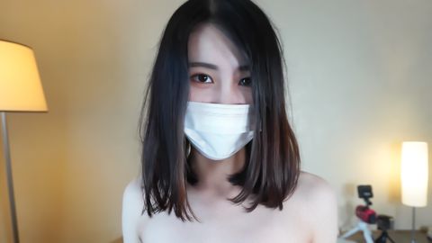 Real underground idol!! "Natural goods, pure, completely first shot, beautiful, really cute, pure gi