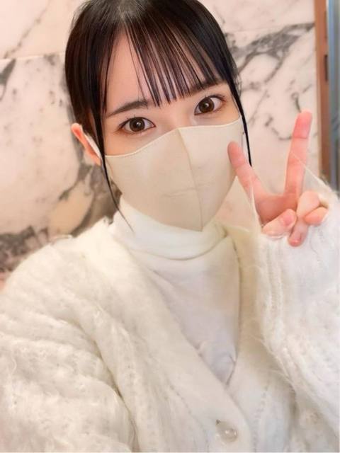 【限定公開】殿堂入り確定の元アイドル19才初登場！！大量中出し付きの2連続でお送りします！！