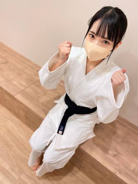 【選抜経験有】武道を極めし 2連続発射で緊急参戦