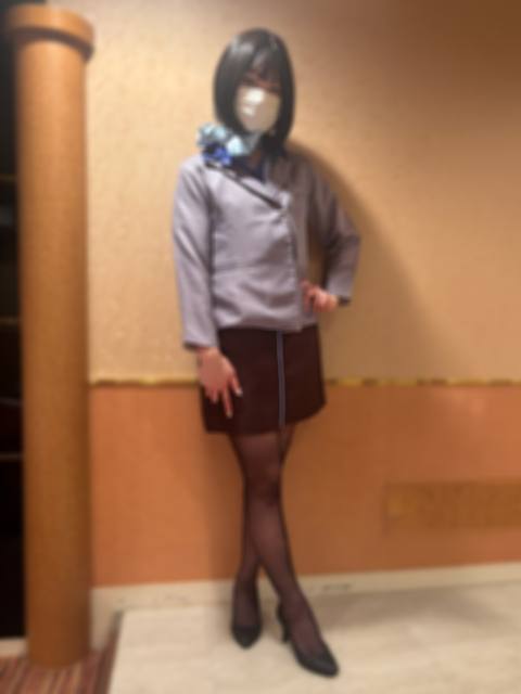 【S級美脚 / 170cm高身長お*さん / 第三弾】さつきさん 28歳 脚・足裏・パンストフェチ向写真集