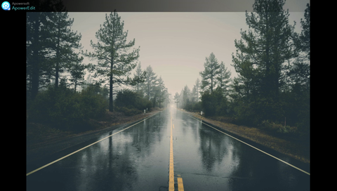 【睡眠用・環境音BGM】- 雨音　/　BGM for ***** and Environmental Sound - Rain Sound