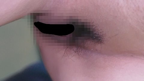 こんなの見せちゃっていいのかしら！激ヤバ闇イベモロマンステージ25「攻めすぎ！外性器観察アングル」