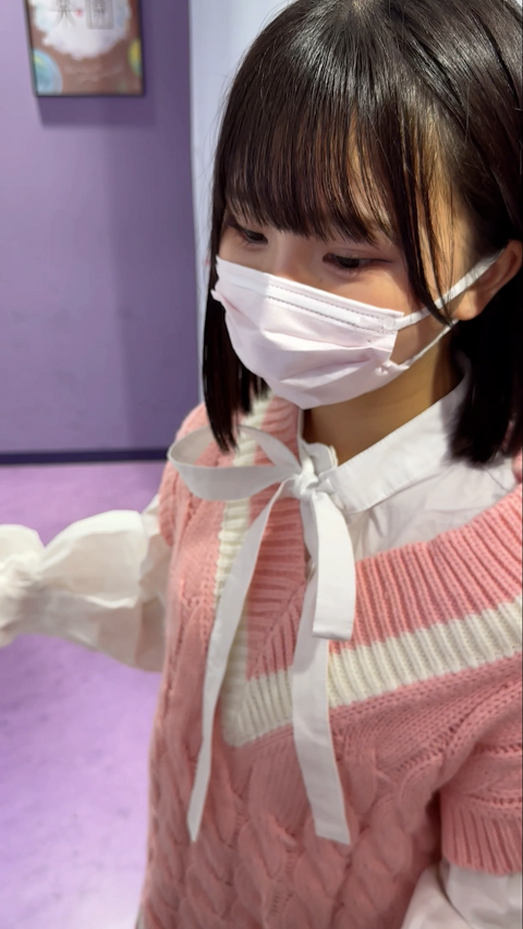 かわいさ国宝級　ネクストブレイク間違いなしの新人アイドル　まだ誰のものでもない彼女に恋人気分味わうイチャラブ濃厚中出し