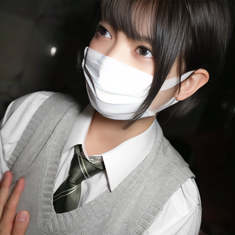 ★先着4K高画質特典★剛毛『H』カップ**会長★初セックスで連続生中出しの衝撃原版!!