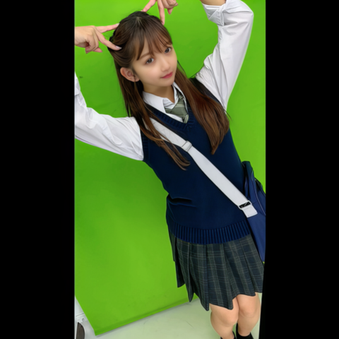 ★先着4K高画質特典★138cm『G』カップ陸上競技部★健康的ミニマム褐色巨乳に危険日連続中出しした衝撃原版‼