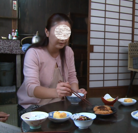 ※人気復刻再販※無防備熟女が…パート１１。可憐な乳房が欲望のまま男の我が物される【ﾅﾏ交尾/今ﾀﾞｹ】