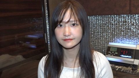 大**秘密のハメ撮りガチ生中出し♪JDの微乳は超敏感のアソコは濡れ濡れ状態★part1