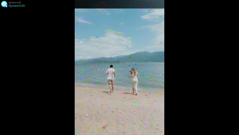 【作業用BGM】　- 　chill　/　BGM for work - chill
