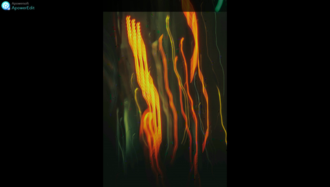 【作業用BGM】　- 　ノイズ　/　BGM for Work - Noise